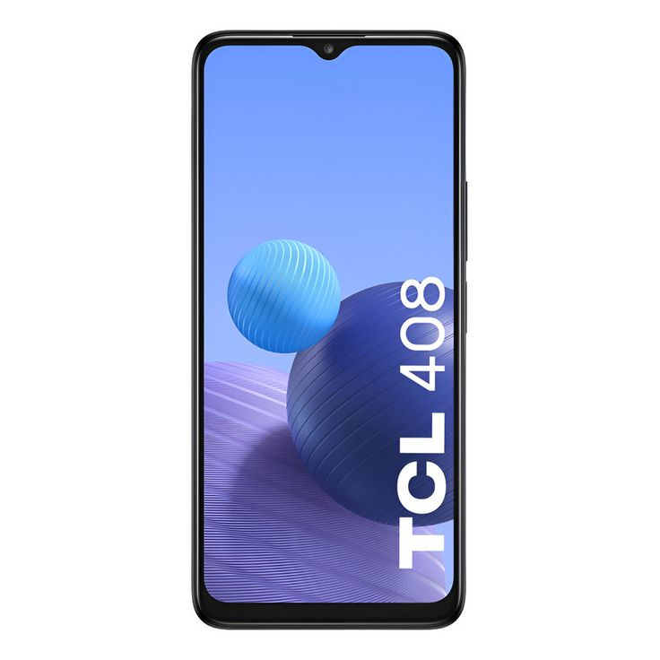 TCL 408