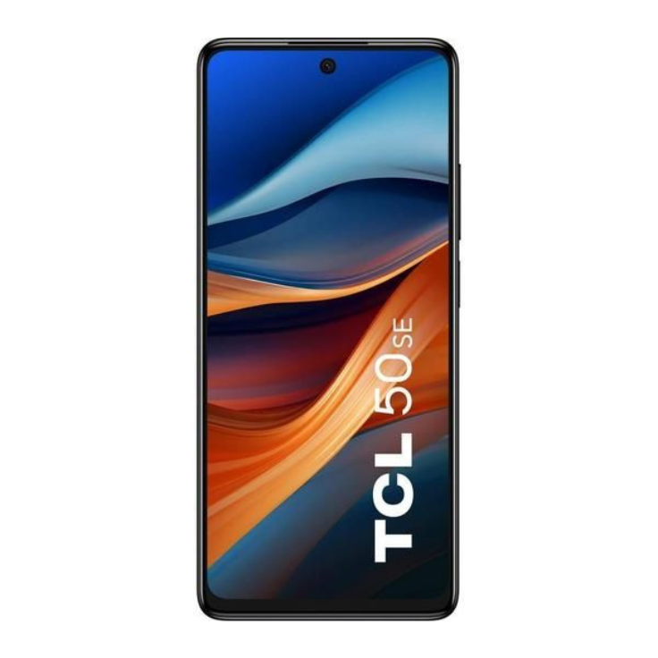TCL 50SE