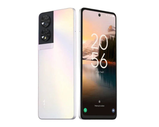 TCL 40 NXTPAPER