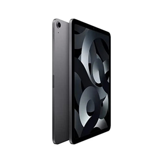 iPad Air 5ta Generación