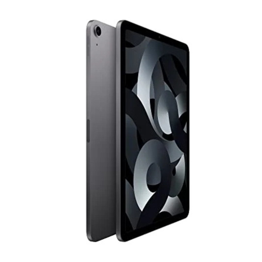iPad Air 5ta Generación