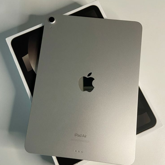 iPad Air 5ta Generación