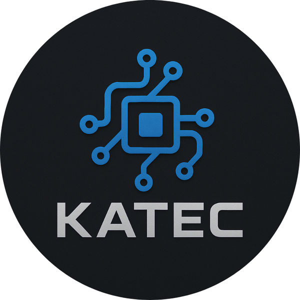 KATEC