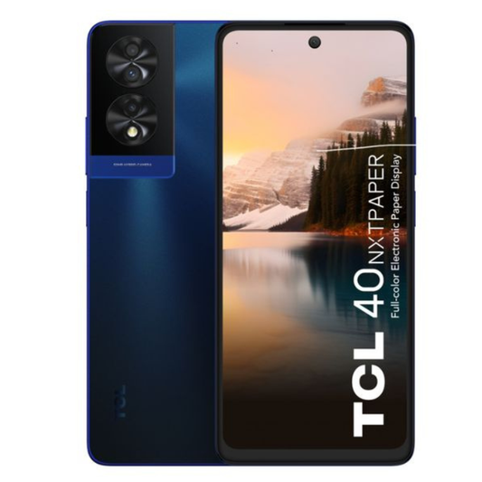 TCL 40 NXTPAPER