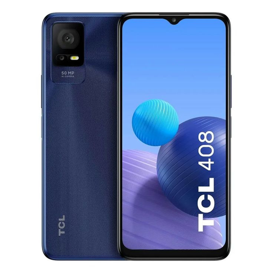 TCL 408