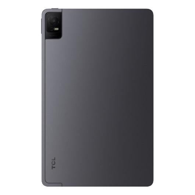 TCL TAB11