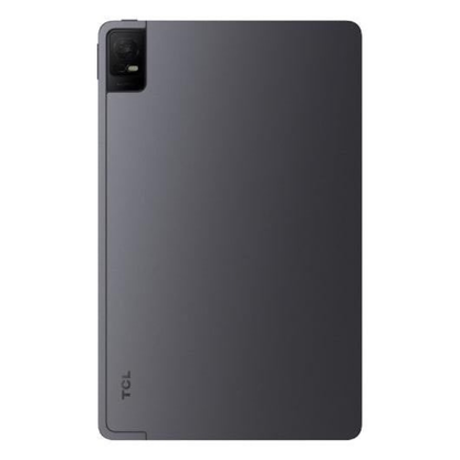 TCL TAB11