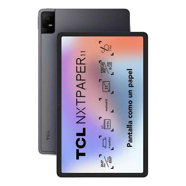 TCL TAB11